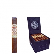 Joya De Havana Gigante